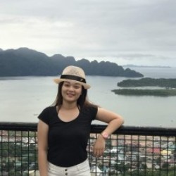 best internet dating