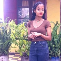 Selina1212, 19980901, Debre Zeyit, Oromia, Ethiopia