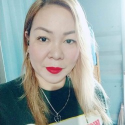 Sherie23, 19801123, Manila, National Capital Region, Philippines