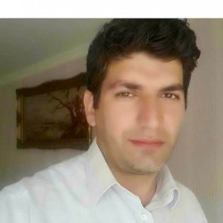 Anar, 19771012, Baku, Bakı, Azerbaijan Anar, 19771012, Baku, Bakı, Azerbaijan