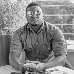 samg20, 19890304, Nairobi, Nairobi, Kenya