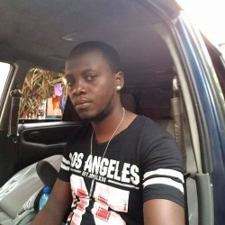 Amirha, 19861229, Jacmel, Sud-Est, Haiti