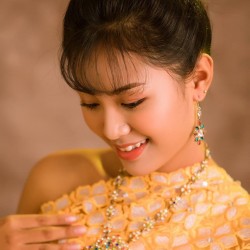 Mia1458, 19871017, Chelsea, Brompton, London, United Kingdom Mia1458, 19871017, Chelsea, Brompton, London, United Kingdom