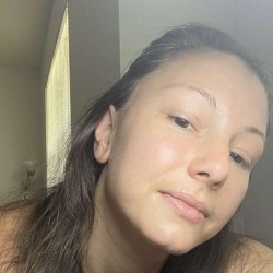 Pwalker, 19870511, Asbestos, Quebec, Canada Pwalker, 19870511, Asbestos, Quebec, Canada