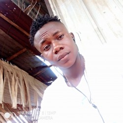 Victor2000, 20001009, Abuja, Abuja Federal Capital Territory, Nigeria