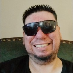 Shyguy66, 19870617, Prince Albert, Saskatchewan, Canada