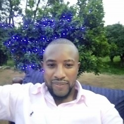 RoddyQarterJonez12, 19911203, Mutare, Manicaland, Zimbabwe