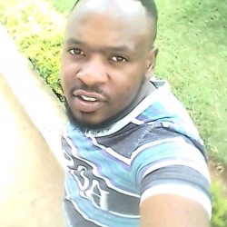 Ferreira21, 19900421, Lilongwe, Lilongwe City, Malawi