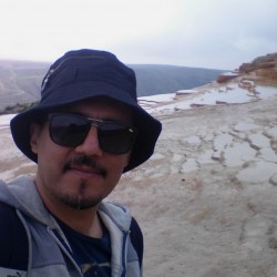 OmidxOmid, 19830327, Tehrān, Teheran, Iran