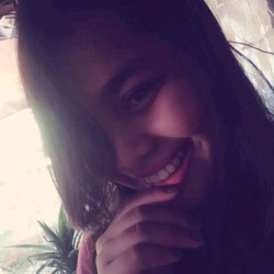 Love143, 19951225, Davao, Southern Mindanao, Philippines
