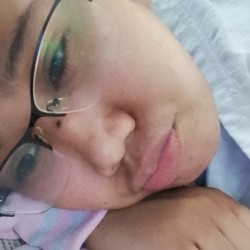 Amadreamer, 19960124, Bacolod, Western Visayas, Philippines