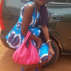 evalakmer, 19830130, Sangmélima, Sud, Cameroon