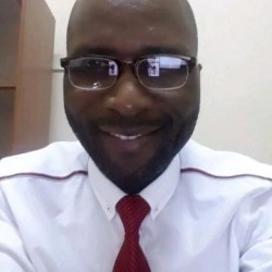 SamuelLucas, 19740530, Lobito, Benguela, Angola