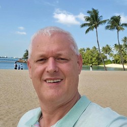 stephenjohnson26, 19581028, Miami, Florida, United States stephenjohnson26, 19581028, Miami, Florida, United States