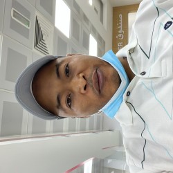 Kennykazeem, 19801230, Dubai, Dubai, United Arab Emirates