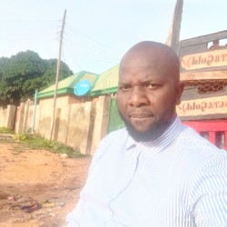 Kayspice, 19860501, Birnin Kebbi, Kebbi, Nigeria