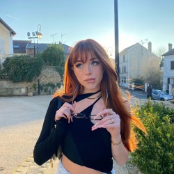 marywirth26, 19991227, Adak, Alaska, United States