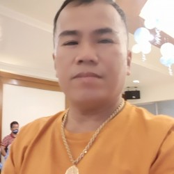 Jeor, 19750517, Solana, Cagayan Valley, Philippines