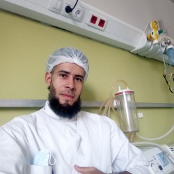 Osama94, 19941103, Algiers, Algier, Algeria Osama94, 19941103, Algiers, Algier, Algeria