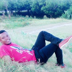 Robert_Robby, 19861111, Dar es Salaam, Dar es Salaam, Tanzania
