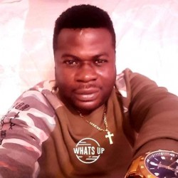 Tay, 19810829, Dome, Greater Accra, Ghana