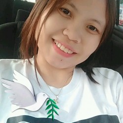 Lhing, 19970914, Naga, Bicol, Philippines