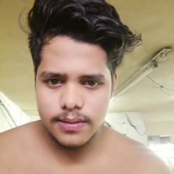 Ajoysarkar455, 19990101, Komīllā, Komīllā, Bangladesh