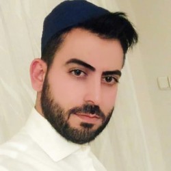 erkan223, 19840115, Aydın, Aydın, Turkey