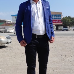 EjazAkbar, 19950525, al-Fujayrah, al-Fujayrah, United Arab Emirates