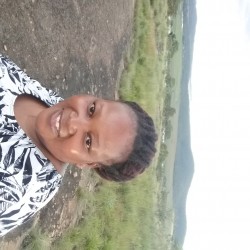 Faffiey, 19820709, Harare, Harare, Zimbabwe