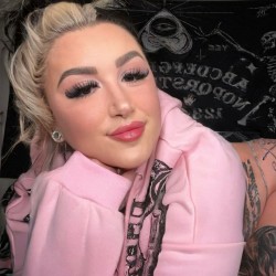 Smithnat55, 19900822, Beauceville, Quebec, Canada Smithnat55, 19900822, Beauceville, Quebec, Canada