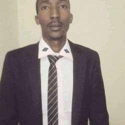 Fadel, 19890108, Niamey, Niamey, Niger