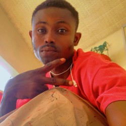 Cedis, 19931115, Accra, Greater Accra, Ghana Cedis, 19931115, Accra, Greater Accra, Ghana