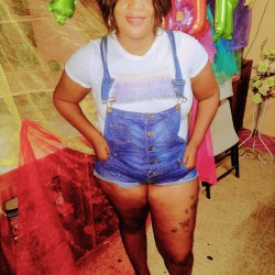Prinicass, 19930324, Georgetown, Demerara-Mahaica, Guyana