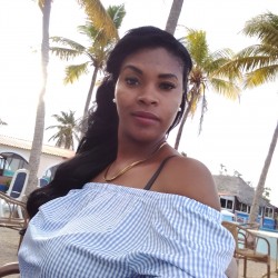 Dra_Esperanza, 19941020, Ciego de Ávila, Ciego de Ávila, Cuba Dra_Esperanza, 19941020, Ciego de Ávila, Ciego de Ávila, Cuba