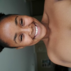 Sparkles20, 20000106, Maseru, Maseru, Lesotho