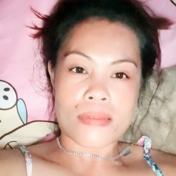 Jhenny86, 19860611, Babatingon, Eastern Visayas, Philippines