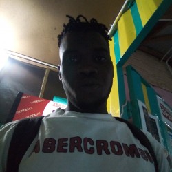 Danenaill12, 19970614, Yallahs, Saint Thomas, Jamaica