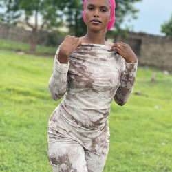 Maria5152, 19700203, Toronto, Ontario, Canada Maria5152, 19700203, Toronto, Ontario, Canada