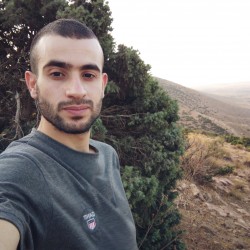 Saif_, 19951001, Satīf, Satīf, Algeria
