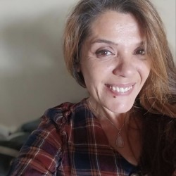 jackie90898, 19850705, Vancouver, British Columbia, Canada jackie90898, 19850705, Vancouver, British Columbia, Canada