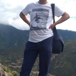 Ugyen49, 19730826, Bajo, Wangdue Phodrang, Bhutan