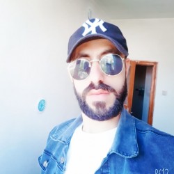Yajiei, 19930501, al-H̨asakah, al-H̨asakah, Syria
