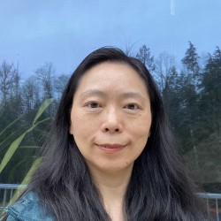 Yangx, 19691018, Duncan, British Columbia, Canada Yangx, 19691018, Duncan, British Columbia, Canada