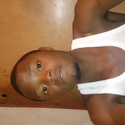 Chitalu, 19950813, Kitwe, Copperbelt, Zambia