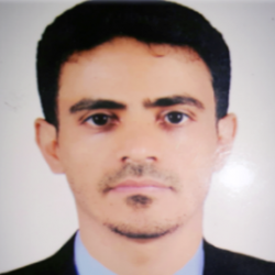 Zaki.ahmef, 19790722, Taʿizz, Taʿizz, Yemen