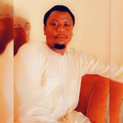 Issa_Mahamat_1983, 19830112, NʿDjaména, Chari-Baguirmi, Chad