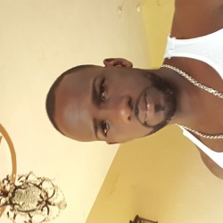 Tyty51, 19811119, Saint Annʿs Bay, Saint Ann, Jamaica
