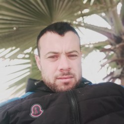 Badi, 19880207, Birin, al-Jilfah, Algeria