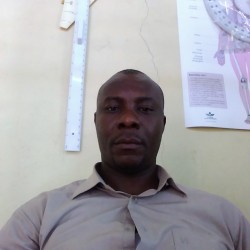 Aby11, 19770106, Les Cayes, Sud, Haiti